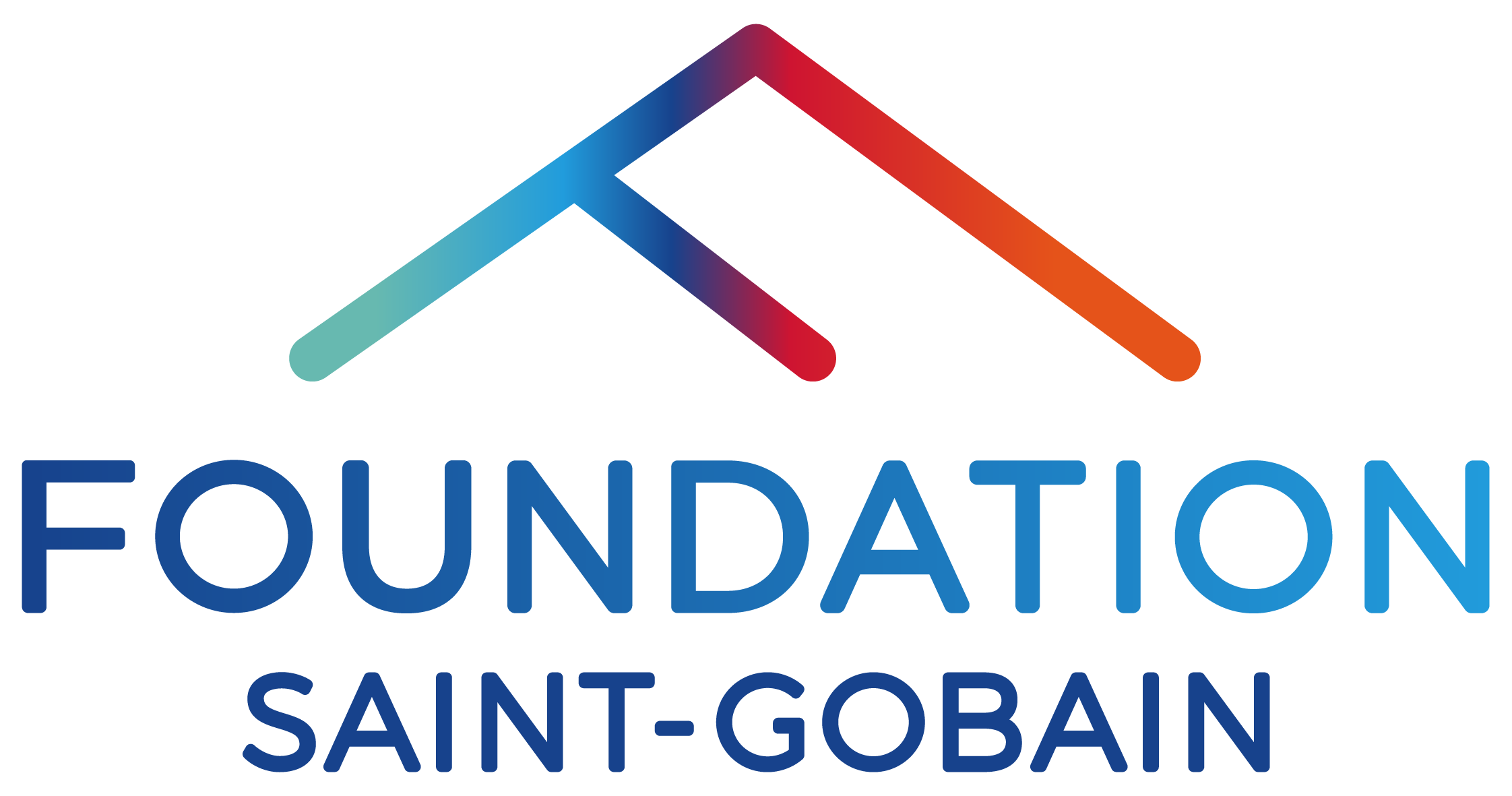 FUNDAȚIA SAINT-GOBAIN INITIATIVES
